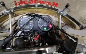 KAWASAKI W650 EJ650A