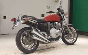 HONDA CB400F 1998 NC36