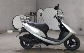 HONDA DIO AF68