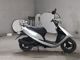 Фото Honda DIO с японского аукциона