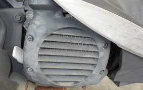 YAMAHA JOG Gen.5 2003 SA36J