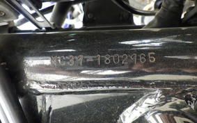 HONDA CB400SF VTEC K NC39