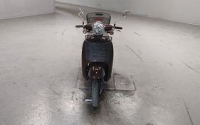 HONDA GIORNO AF70