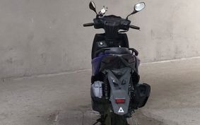 YAMAHA CYGNUS GRIF ASU SEJ4J