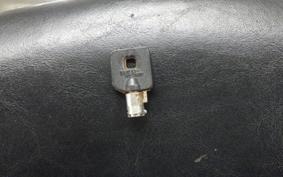 HARLEY FXD 1450 2001