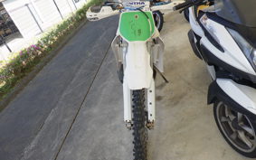 OTHER -YZ125 4DC