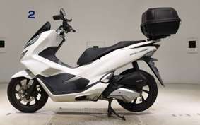 HONDA PCX 150 ABS 2021 KF30