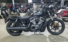 HARLEY RH975 NIGHT STAR 2022 ZH1