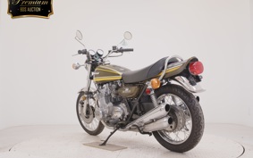 KAWASAKI Z1000 2026 Z1F