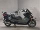 Фото Honda FORZA Z 2006 с японского аукциона