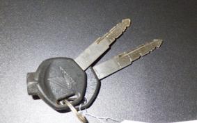 HONDA ﾀﾞﾝｸ 1999 AF74