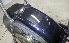 HARLEY FXST 1450 2003