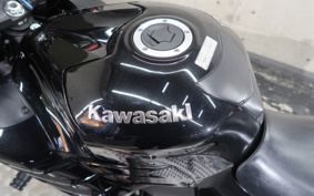 KAWASAKI NINJA ZX-14R ABS 2012 ZXT40E