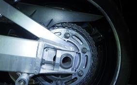 SUZUKI GSX1300R HAYABUSA 2001