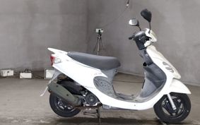 SYM X`PRO50KAZE ..