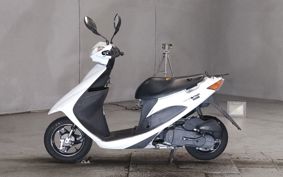 SUZUKI ADDRESS V50 CA4BA