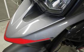 TRIUMPH TIGER 900 GT 2026