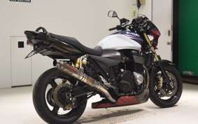 SUZUKI GSX1400 2004 GY71A