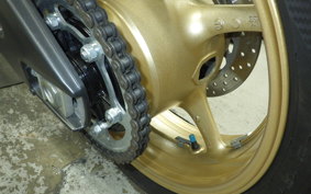 YAMAHA FZ8 FAZER N 2017