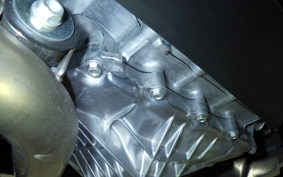 HONDA X-ADV 750 2023 RH10