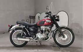 KAWASAKI W400 EJ400A