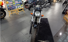 HONDA CB223S MC40