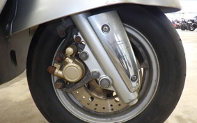YAMAHA VINO 125