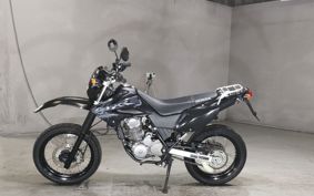 HONDA XR230 MOTARD MD36