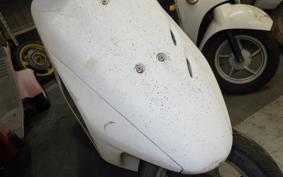 HONDA DIO GEN 3 AF34