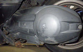 SUZUKI SKYWAVE 250 (Burgman 250) SS 2 CJ46A