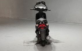 YAMAHA JOG ZR EVOLUTION2 SA39J