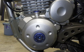 KAWASAKI KLX150L