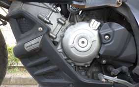 SUZUKI Vｽﾄﾛｰﾑ650A 2014 VP56A