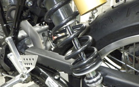 DUCATI SPORT 1000 2006