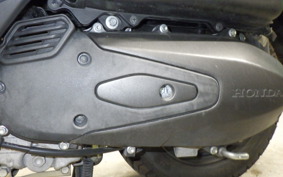 HONDA LEAD 125 2024 JK12