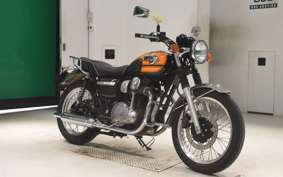 KAWASAKI W800 2017 EJ800A