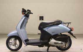 HONDA TODAY 2008 AF61