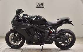 HONDA CBR650R 2023 RH03