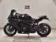 Фото Honda CBR650R 2023 с японского аукциона