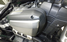YAMAHA BOLT 950 2014 VN04J