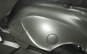YAMAHA MAJESTY 400 2005 SH04J