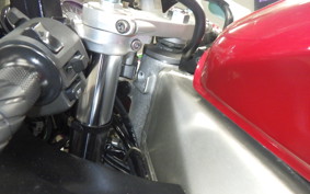 YAMAHA YZF1000R THUNDERACE 2000