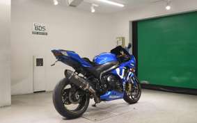 SUZUKI GSX-R1000 2018
