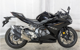 HONDA CBR250RR MC51