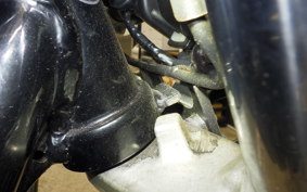 YAMAHA XJR1300 Gen.2 2008 RP17J