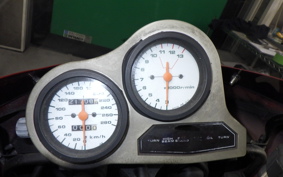 SUZUKI GSX-R1100 1986