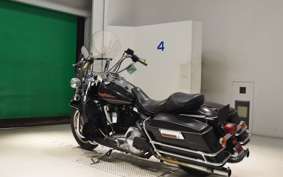 OTHER +HD. FLHR1340 2018