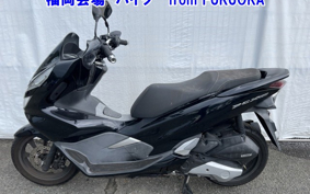 OTHER PCX150-3