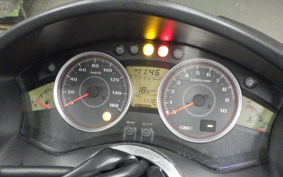 HONDA FORZA ZA MF10