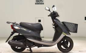 YAMAHA JOG SA55J